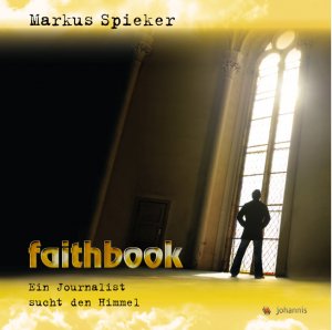 ISBN 9783501507247: faithbook