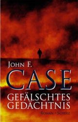 ISBN 9783502101093: Gefälschtes Gedächtnis.
