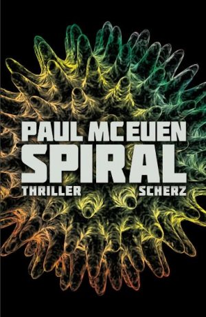 ISBN 9783502102182: Spiral