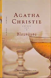 ISBN 9783502111146: Blausäure