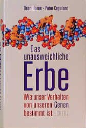 ISBN 9783502152880: Das unausweichliche Erbe