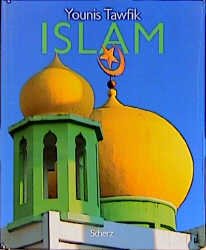 ISBN 9783502156208: Islam