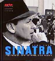 ISBN 9783502184027: Sinatra