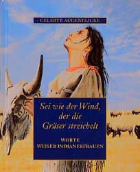 ISBN 9783502341185: Worte weiser Indianerfrauen