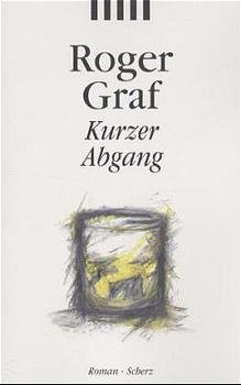 ISBN 9783502517313: Kurzer Abgang