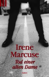 ISBN 9783502518747: Tod einer alten Dame