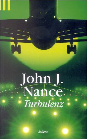 ISBN 9783502519515: Turbulenz