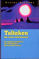 ISBN 9783502610014: Tolteken des neuen Jahrtausends