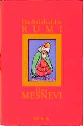 ISBN 9783502610045: Das Mesnevi