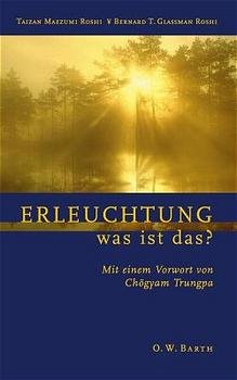 ISBN 9783502610939: Erleuchtung - was ist das?