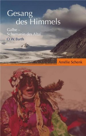 ISBN 9783502611424: Gesang des Himmels