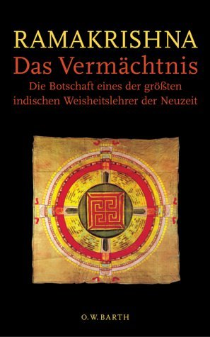 ISBN 9783502611554: Das Vermächtnis