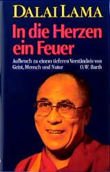 ISBN 9783502651321: In die Herzen ein Feuer