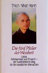 ISBN 9783502656012: Die fünf Pfeiler der Weisheit