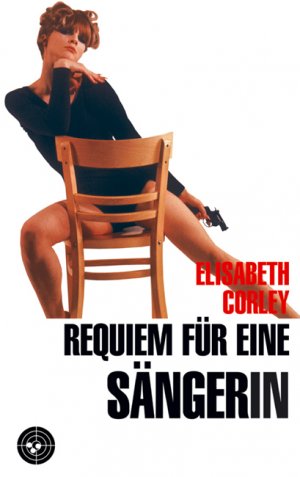 ISBN 9783502793724: Requiem für eine Sängerin