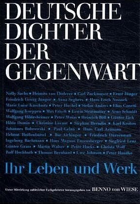 gebrauchte Buecher