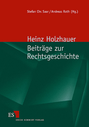 ISBN 9783503049684: Beiträge zur Rechtsgeschichte