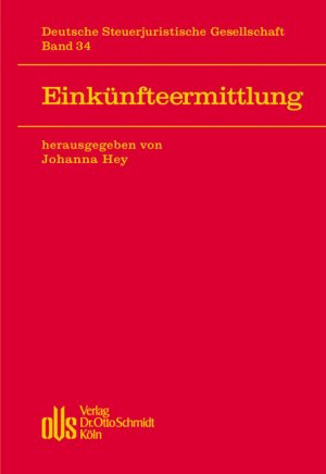 ISBN 9783504620363: Einkünfteermittlung