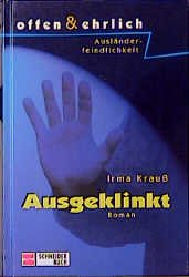 ISBN 9783505081033: Ausgeklinkt