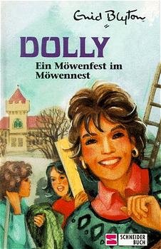 ISBN 9783505091377: 15., Ein Möwenfest im Möwennest