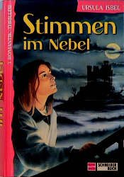 ISBN 9783505101656: Stimmen im Nebel