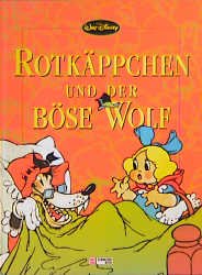 Der BГ¶se Onkel Der BГ¶se Onkel