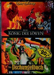 ISBN 9783505103773: Der König der Löwen