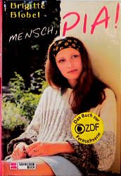 ISBN 9783505104831: Mensch Pia?