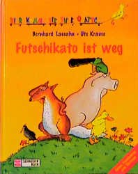 gebrauchte Buecher