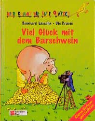 gebrauchte Buecher