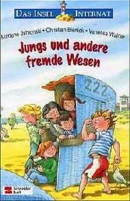 gebrauchte Buecher