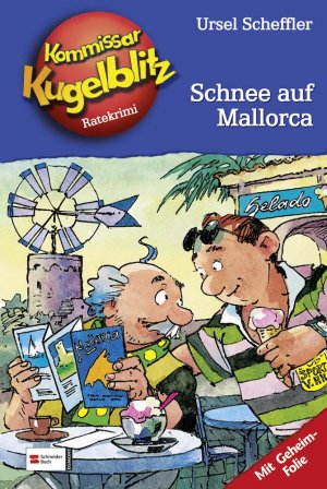 gebrauchte Buecher