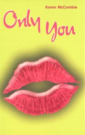 ISBN 9783505120145: Only You