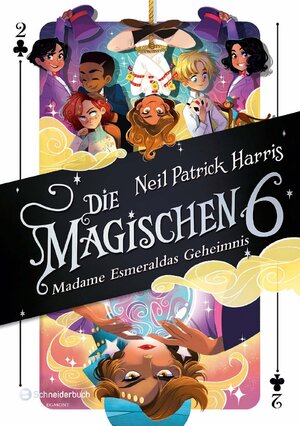 gebrauchte Buecher