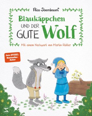gebrauchte Buecher