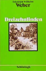 ISBN 9783506290762: Dreizehnlinden