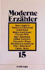 ISBN 9783506292346: Moderne Erzähler / Jugend im Nationalsozialismus