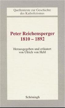 ISBN 9783506708779: Peter Reichensperger (1810-1892)