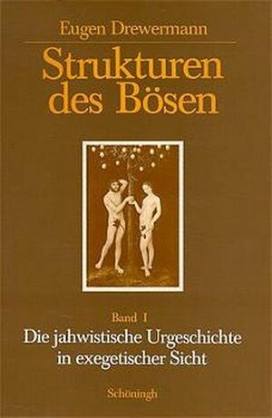 ISBN 9783506762542: Strukturen des Bösen. Die jahwistische Urgeschichte in exegetischer,... / Strukturen des Bösen. Die jahwistische Urgeschichte in exegetischer,... - Die jahwistische Urgeschichte in exegetischer Sicht