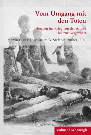 gebrauchte Buecher