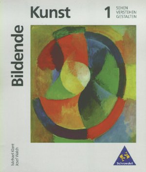 ISBN 9783507102040: Bildende Kunst: Bildende Kunst