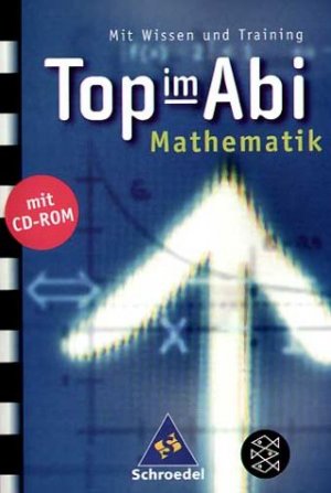 ISBN 9783507230019: Top im Abi. Abiturhilfen Mathematik