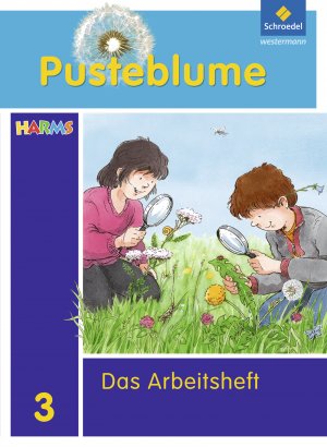 ISBN 9783507429697: Pusteblume. Das Sachbuch - Ausgabe 2010 fuer Berlin, Brandenburg und Mecklenburg-Vorpommern