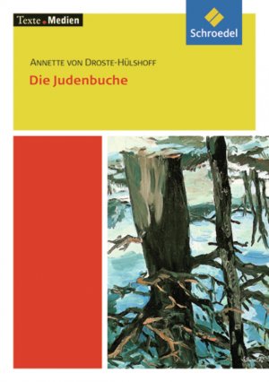 ISBN 9783507470019: Texte.Medien