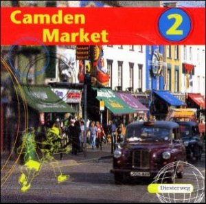 ISBN 9783507710726: Camden Market