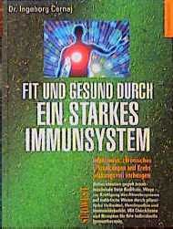 ISBN 9783517016900: Fit und gesund durch ein starkes Immunsystem (F129)