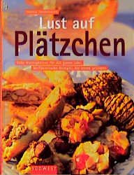 ISBN 9783517062983: Lust auf Plätzchen