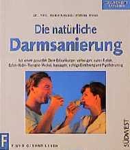 ISBN 9783517075235: Die natürliche Darmreinigung