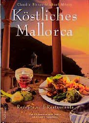 ISBN 9783517077406: Köstliches Mallorca.