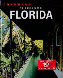 ISBN 9783517079561: Florida